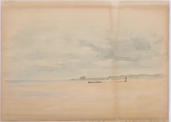 Ross Links